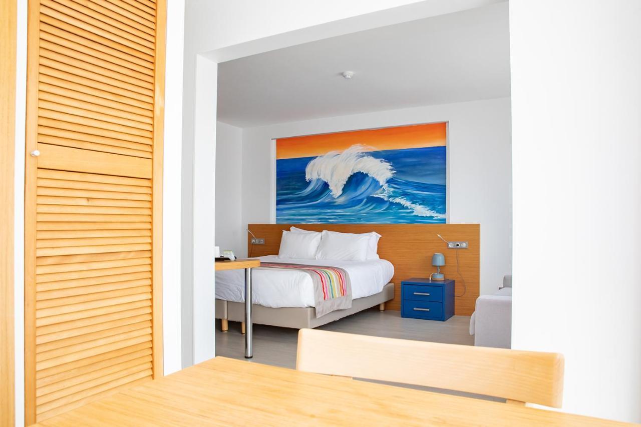 Best Western Arcachon Le Port Εξωτερικό φωτογραφία